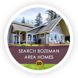 Search Properties for Butte MT real estate